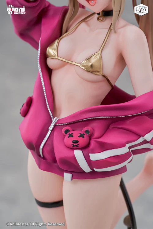 Thumbnail 14