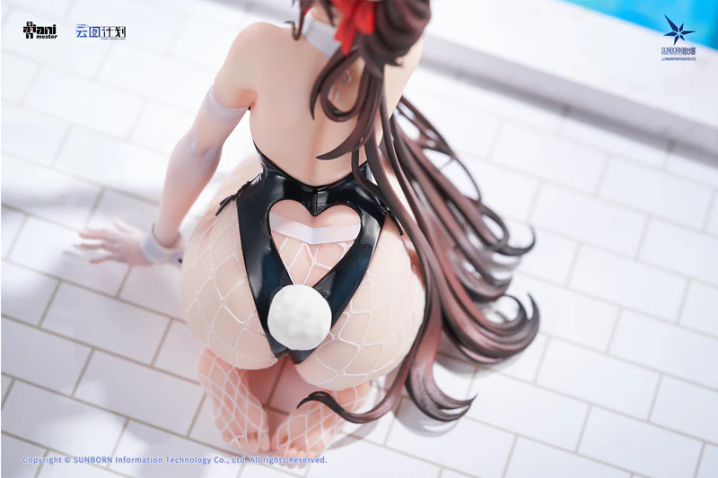 Thumbnail 10
