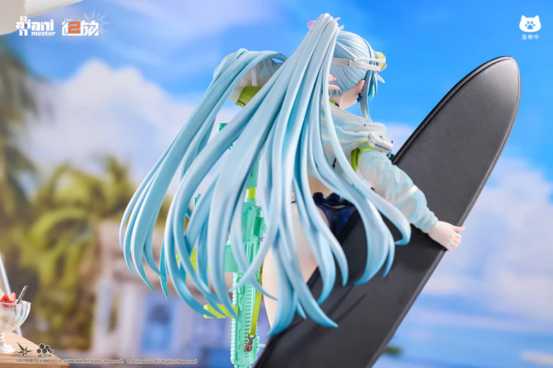 Thumbnail 11