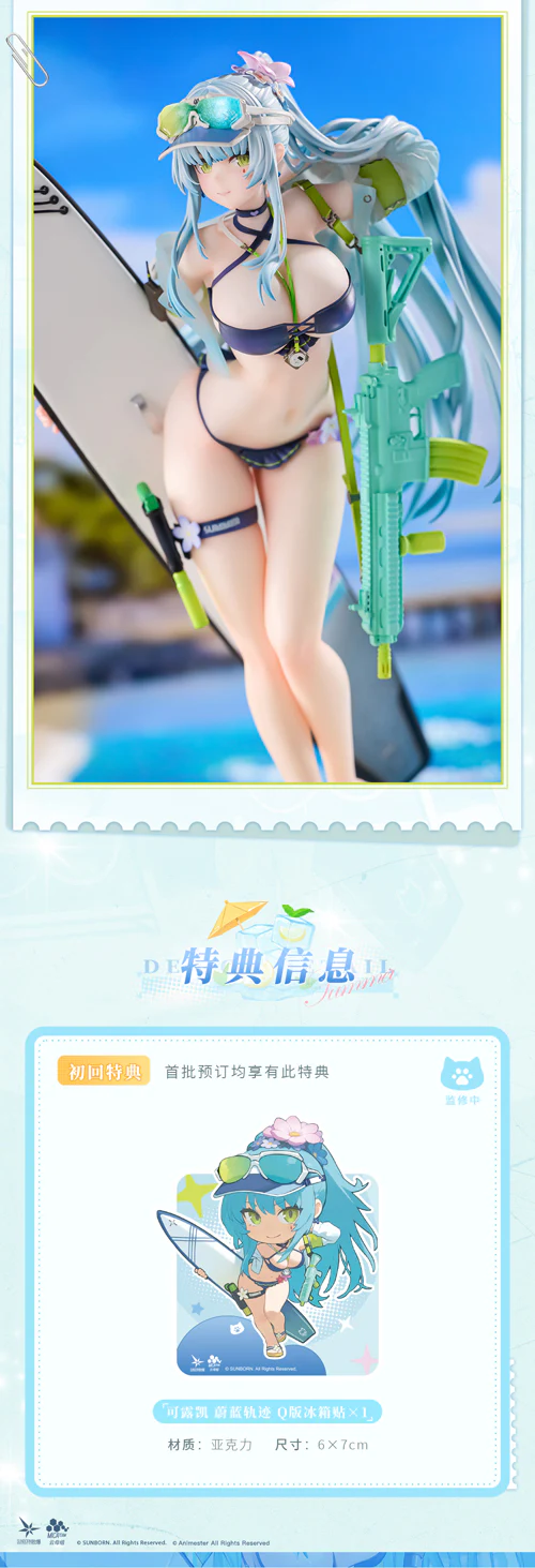 Thumbnail 20