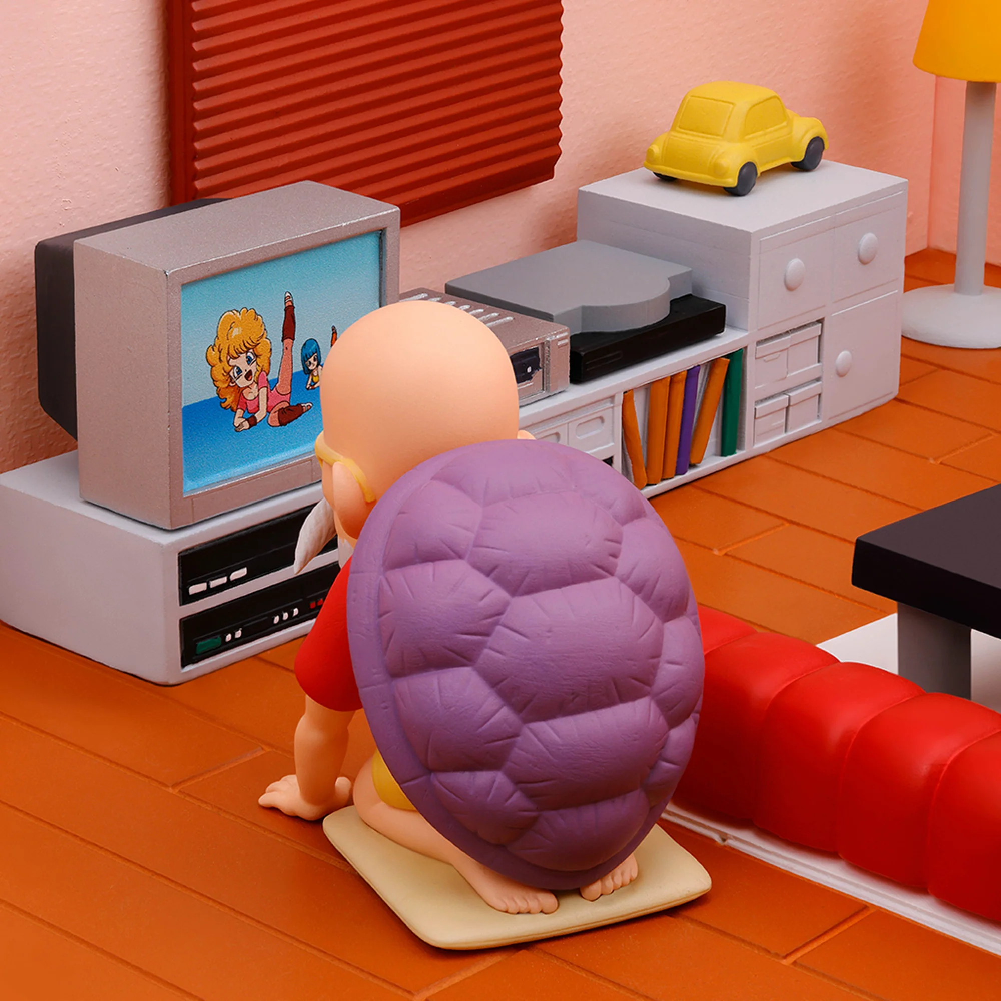 Thumbnail 5