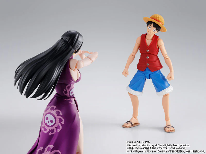 Thumbnail 11