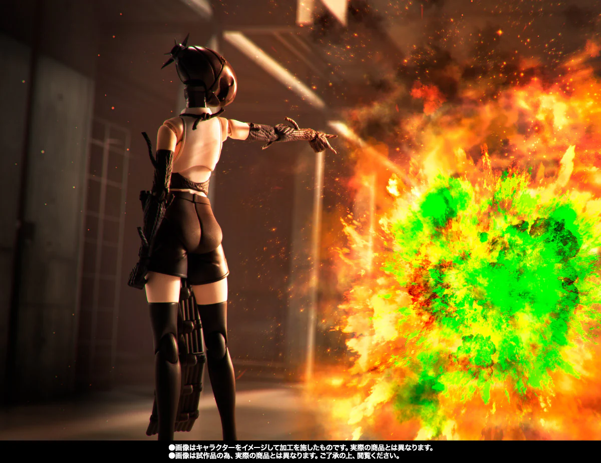 Thumbnail 3