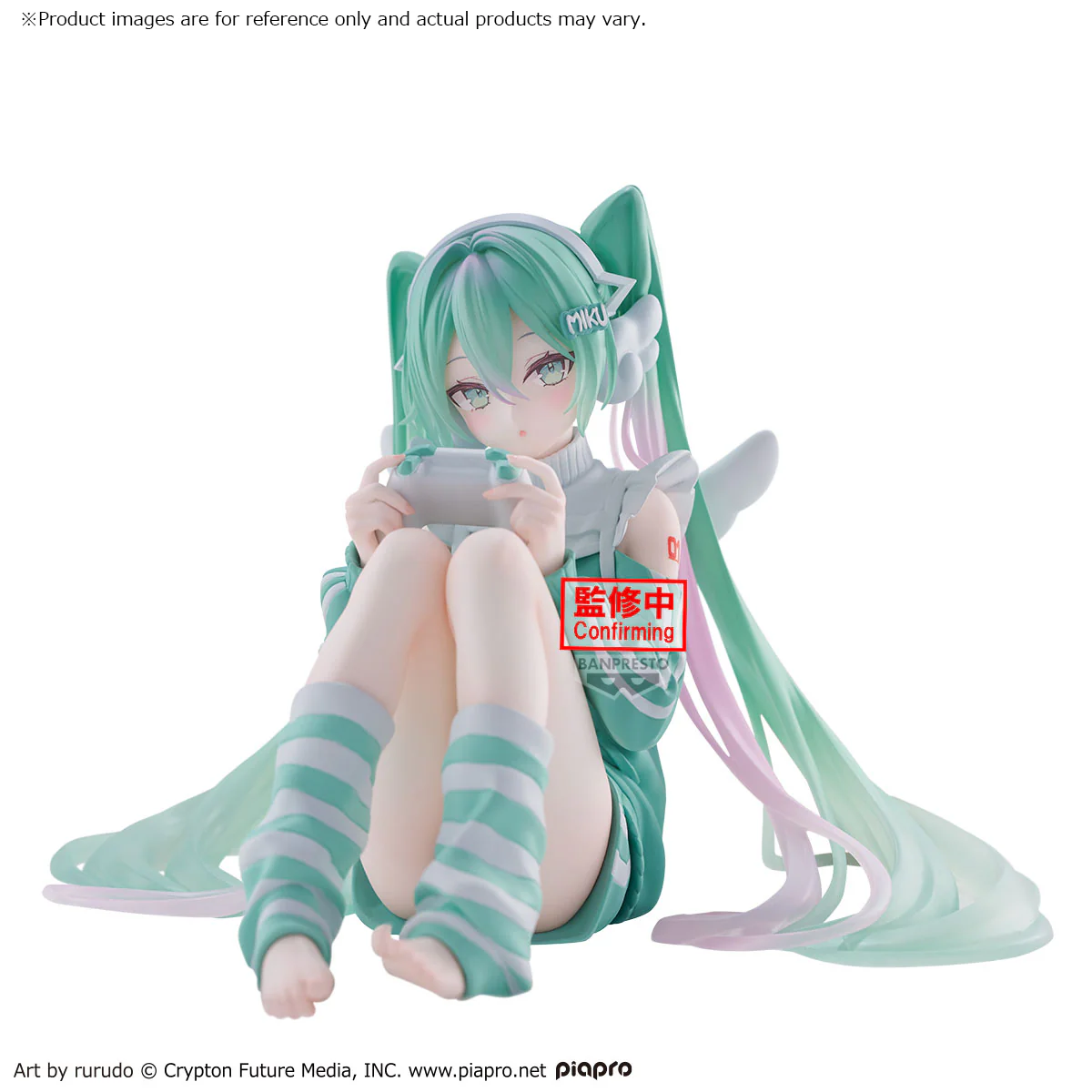 Thumbnail 4