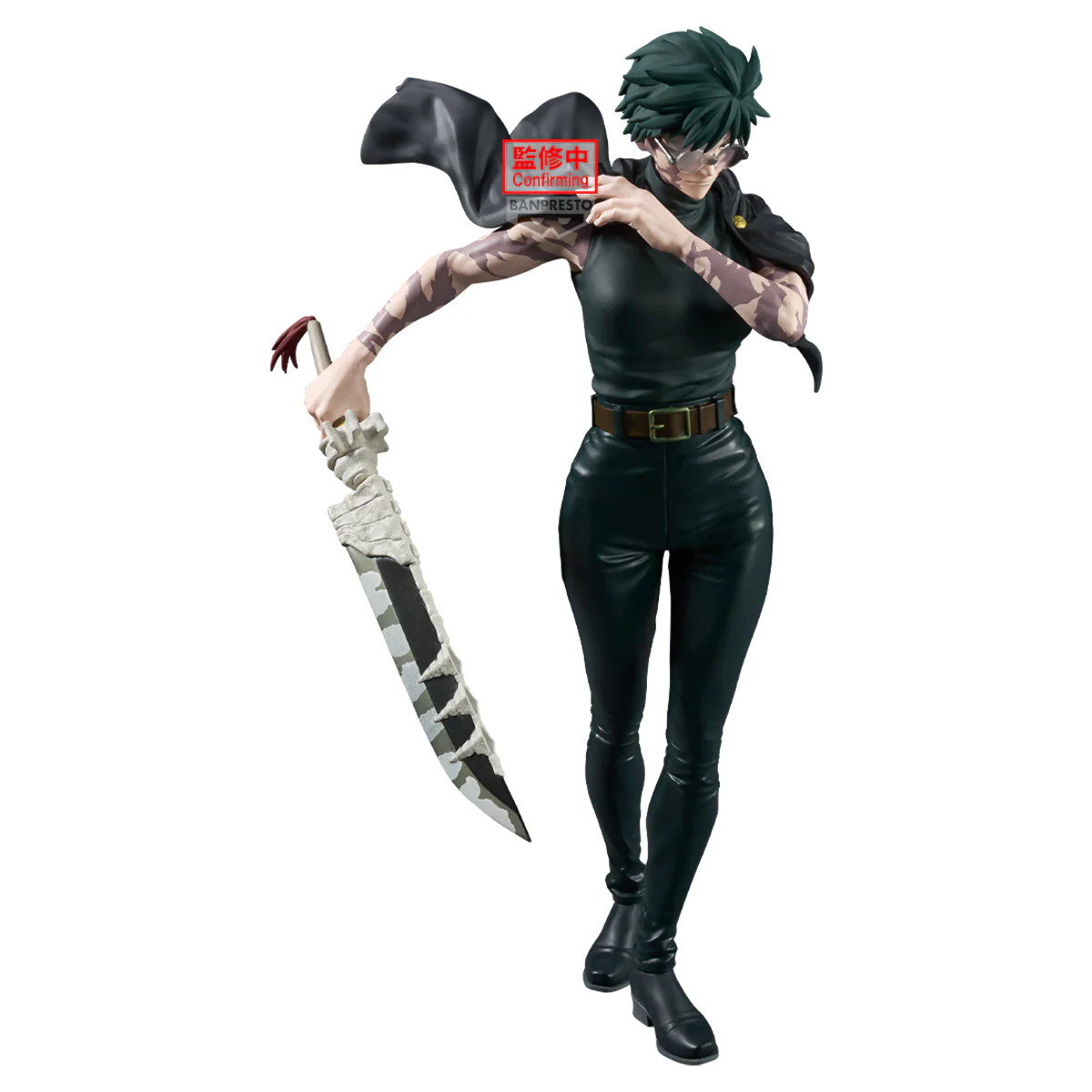 Thumbnail 6