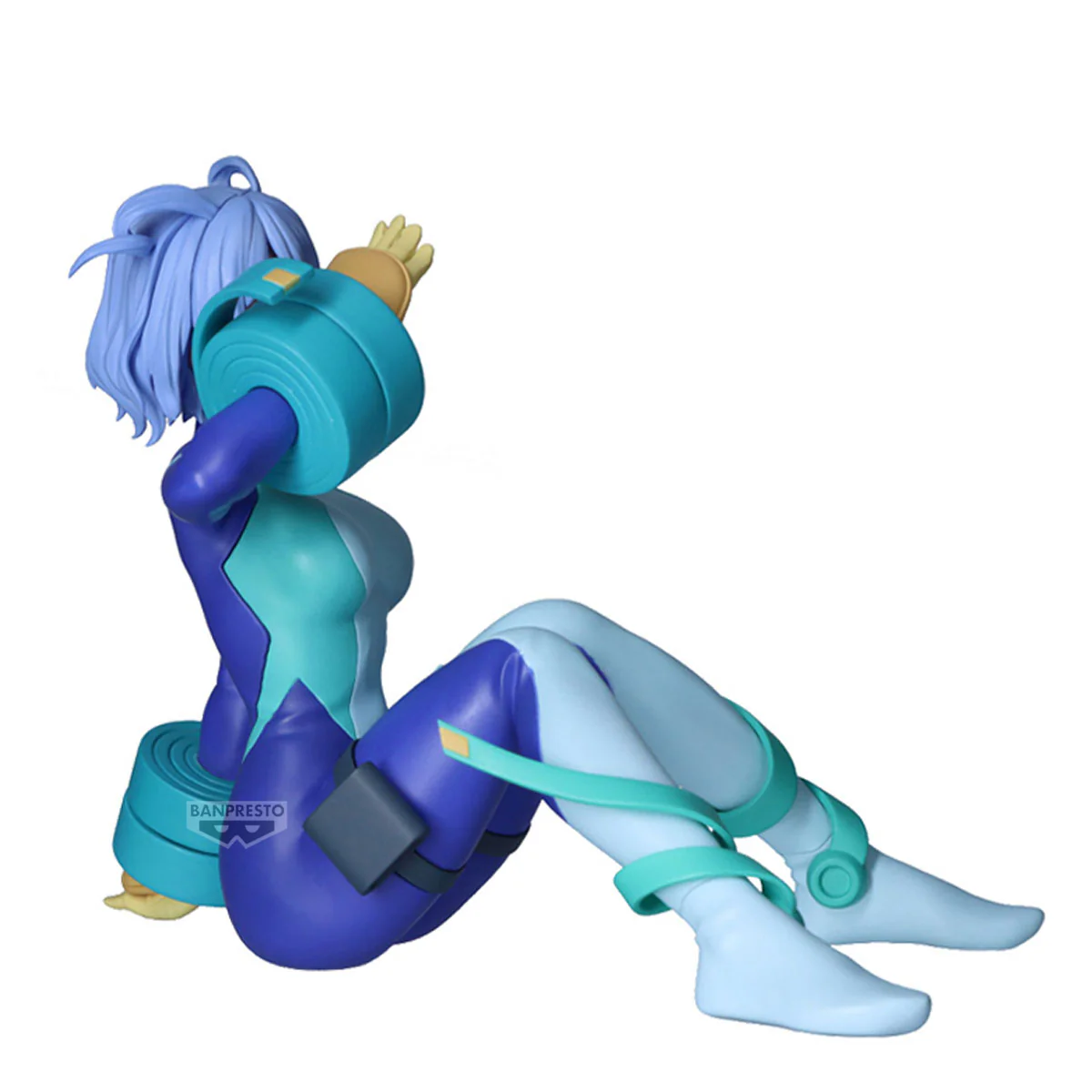 Thumbnail 4