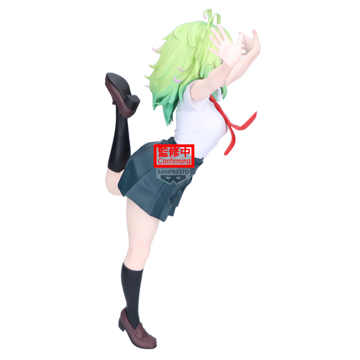 Thumbnail 4