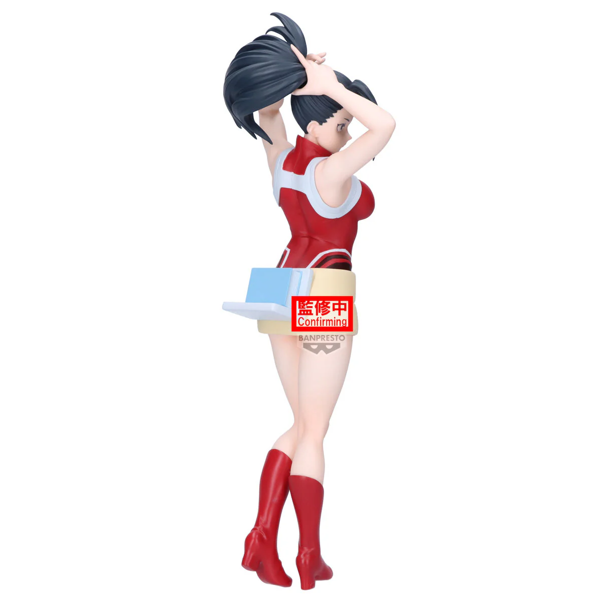 Thumbnail 4