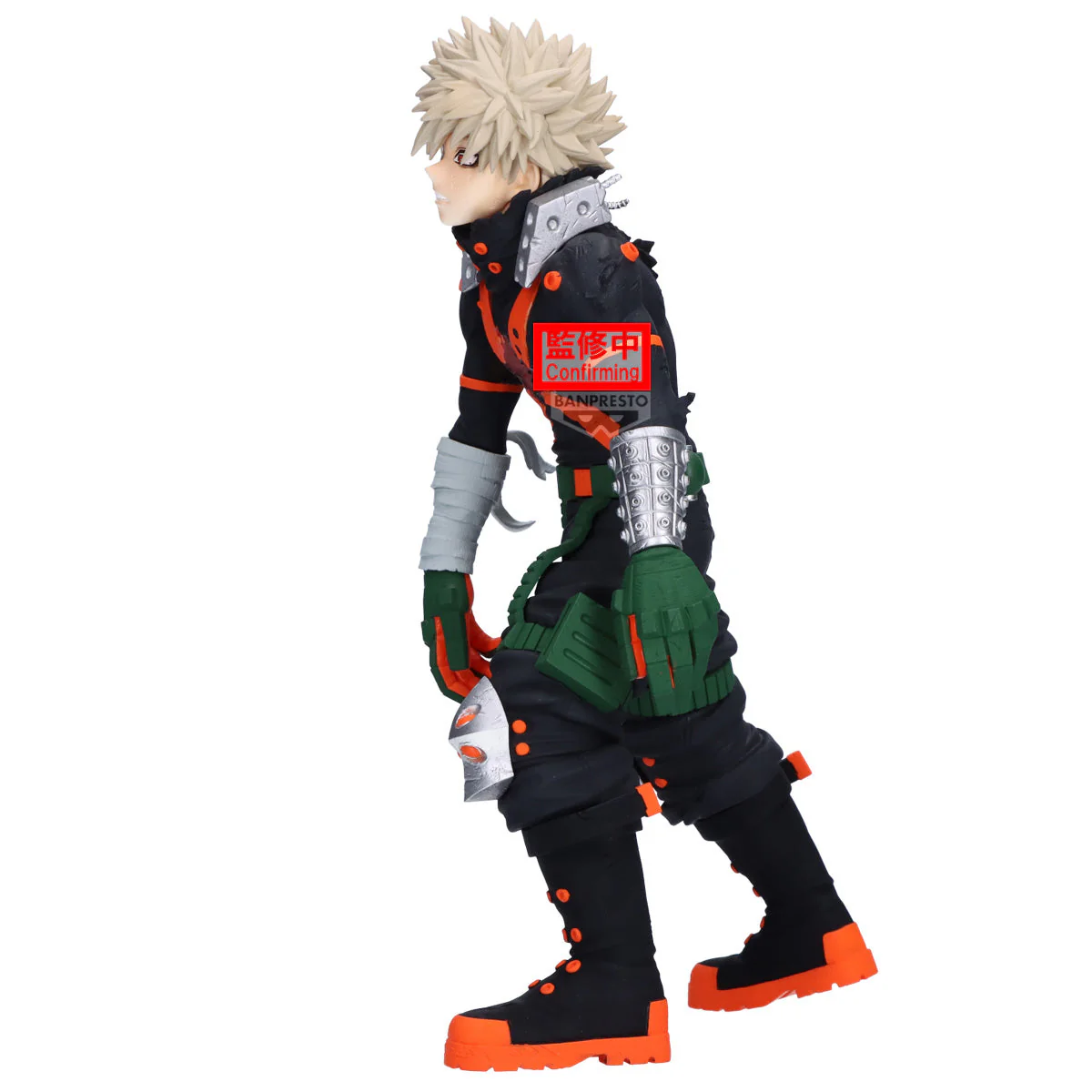 Thumbnail 3