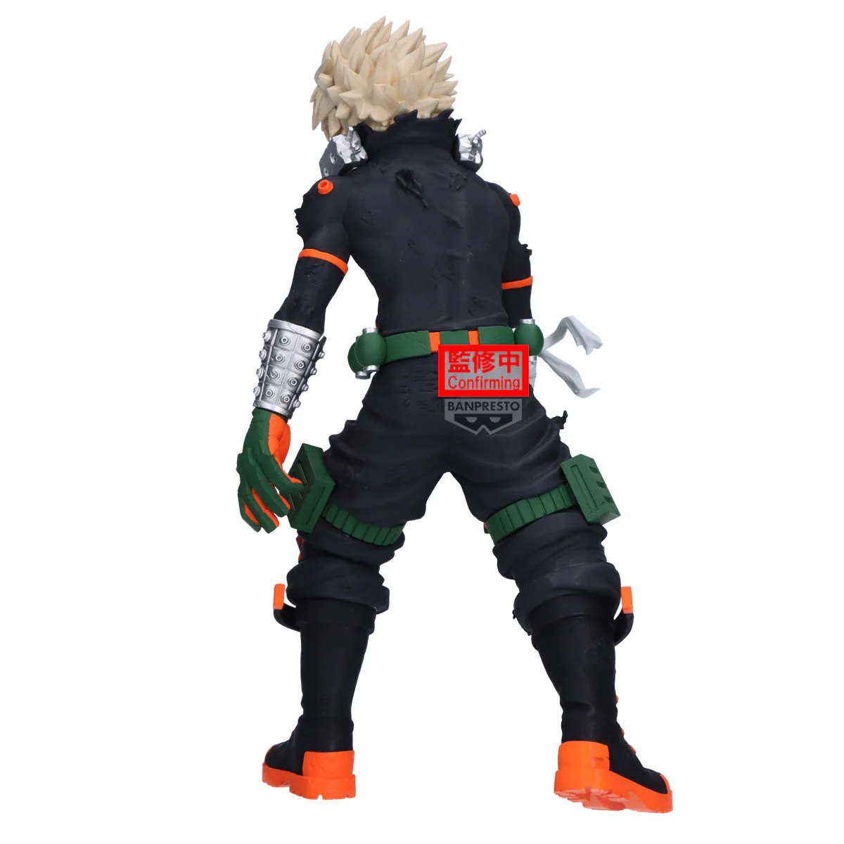 Thumbnail 4