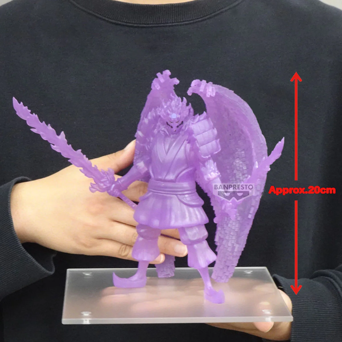 Thumbnail 3