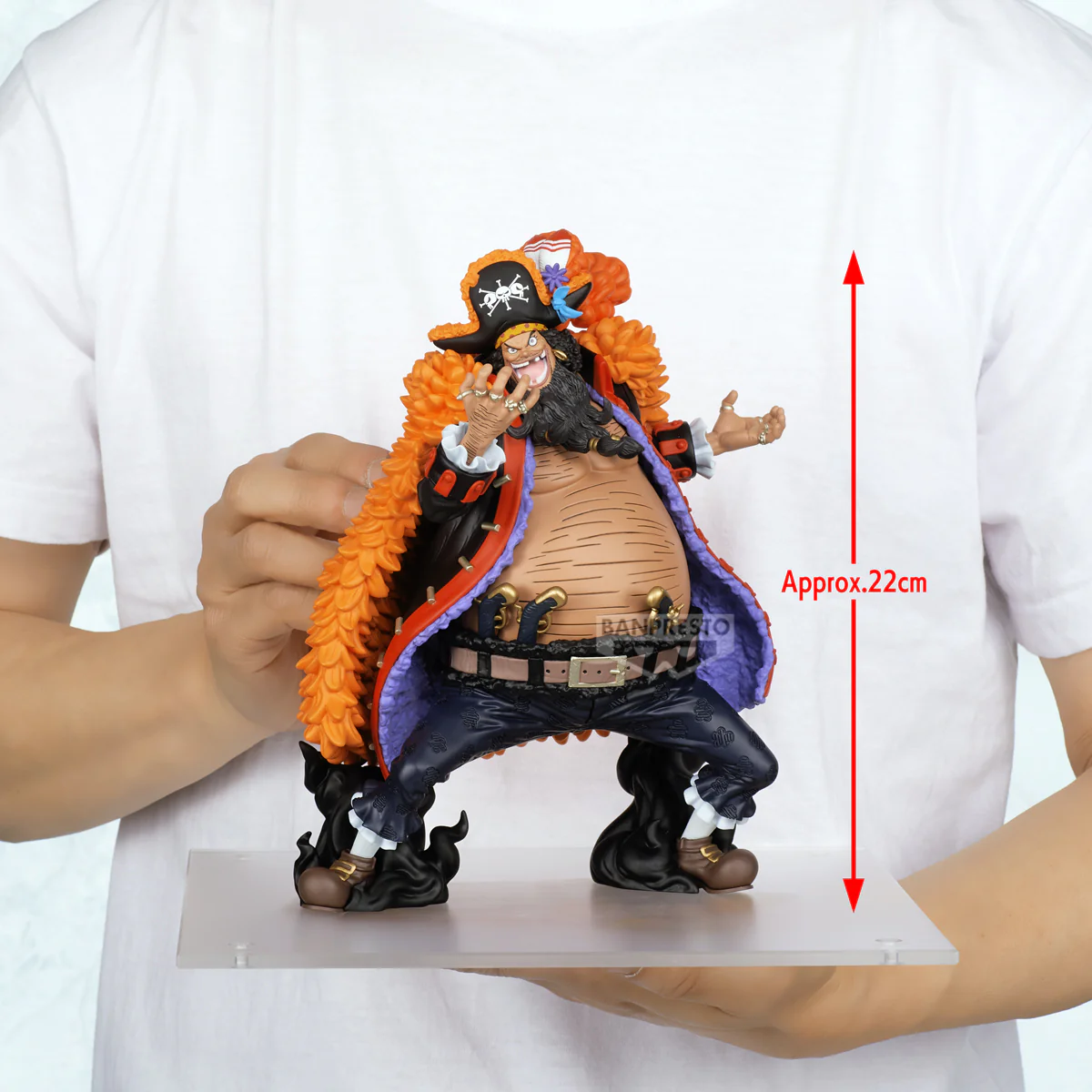 Thumbnail 8
