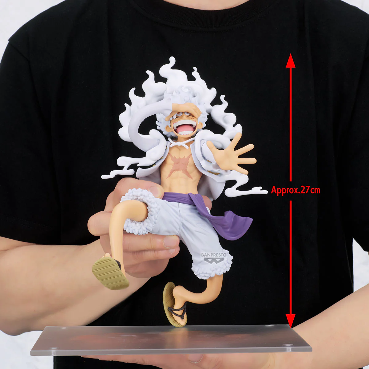 Thumbnail 8