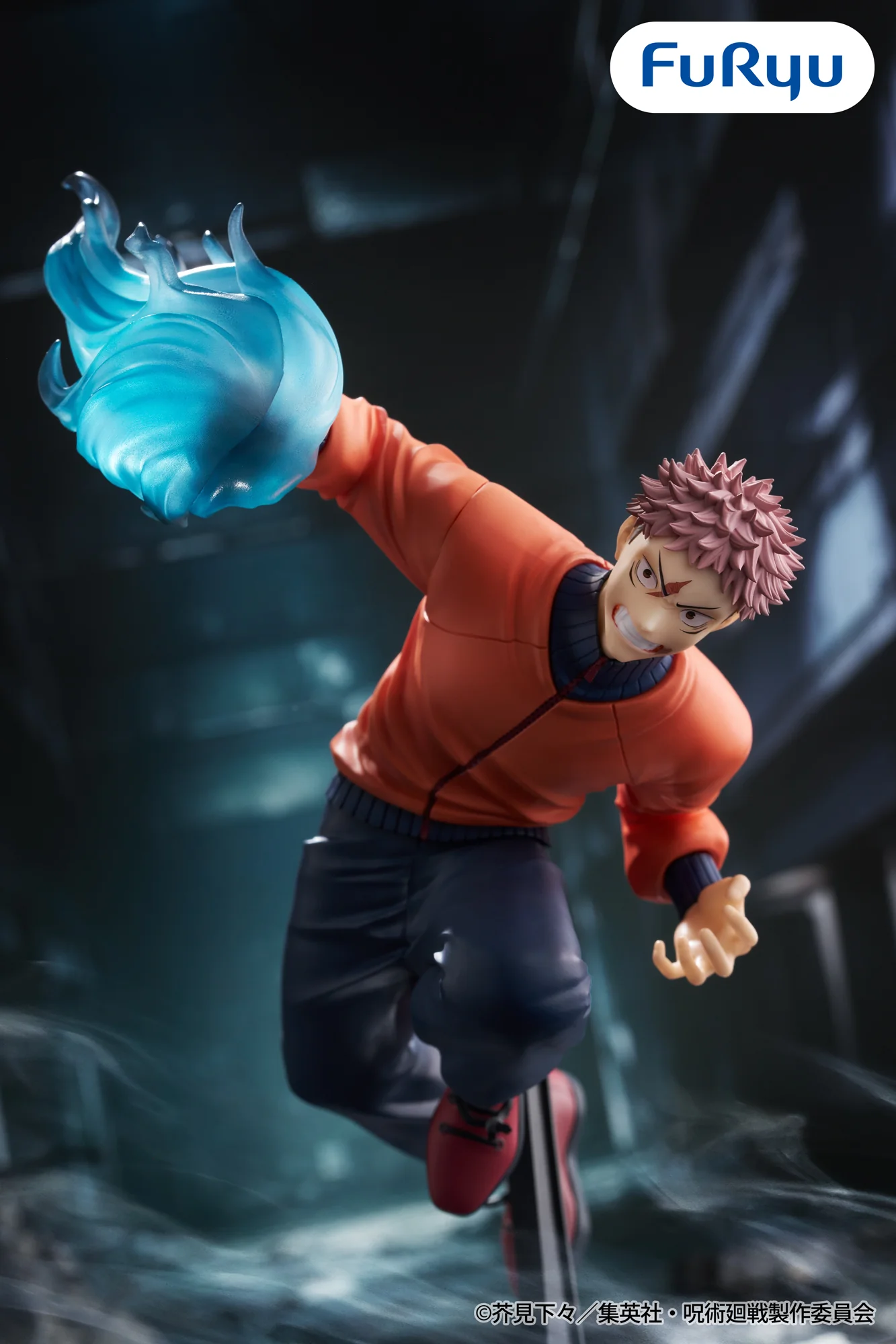 Thumbnail 1