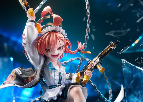 Thumbnail 7