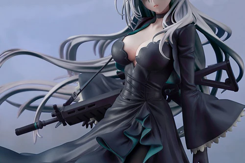 Thumbnail 10