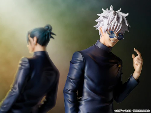 Thumbnail 7