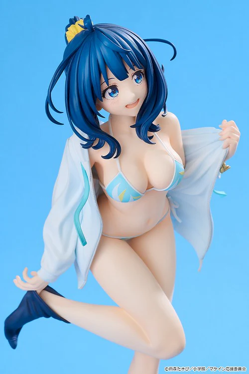 Thumbnail 10
