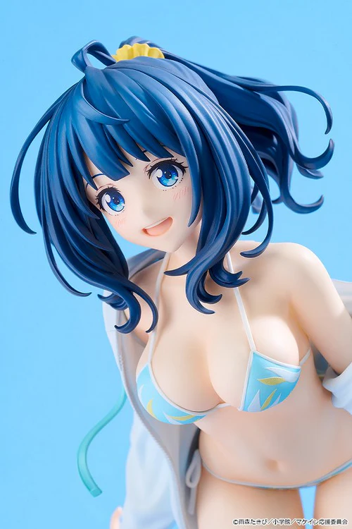 Thumbnail 13