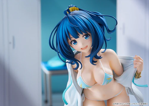 Thumbnail 7