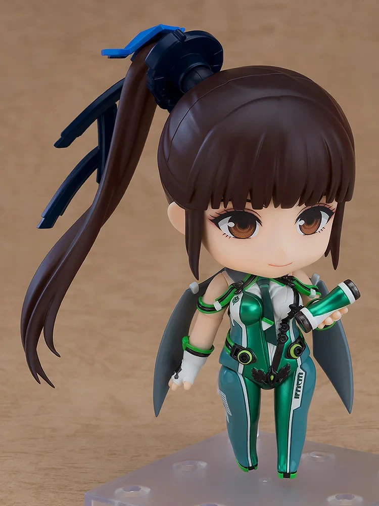 Thumbnail 5