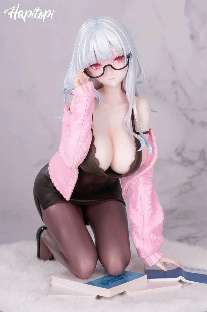 Thumbnail 10