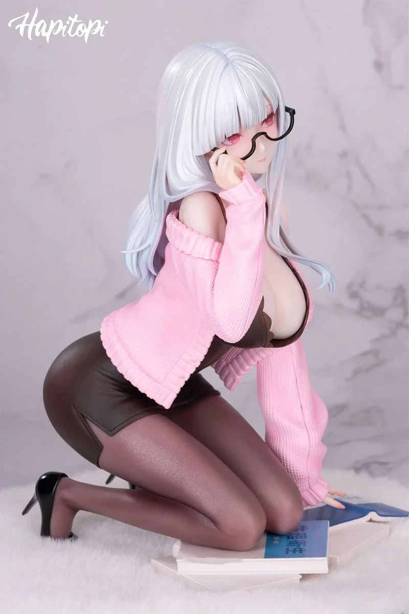 Thumbnail 14