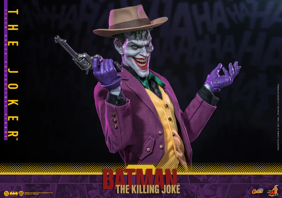 Thumbnail 12