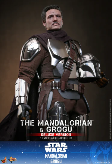 Thumbnail 19