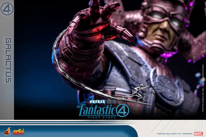 Thumbnail 10