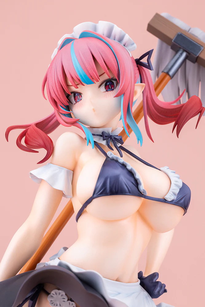 Thumbnail 13