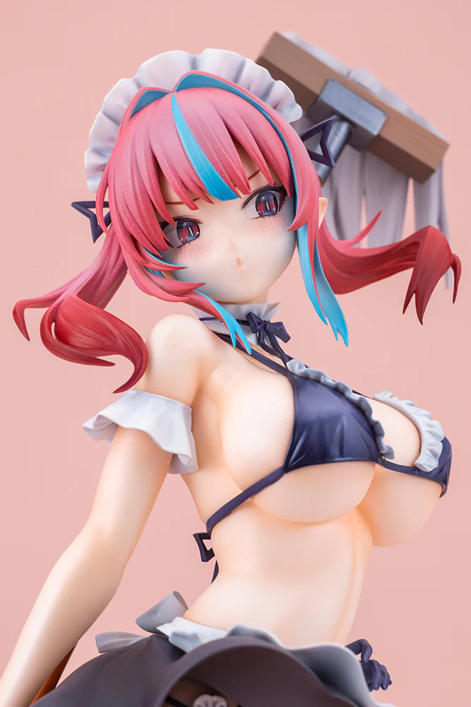 Thumbnail 14