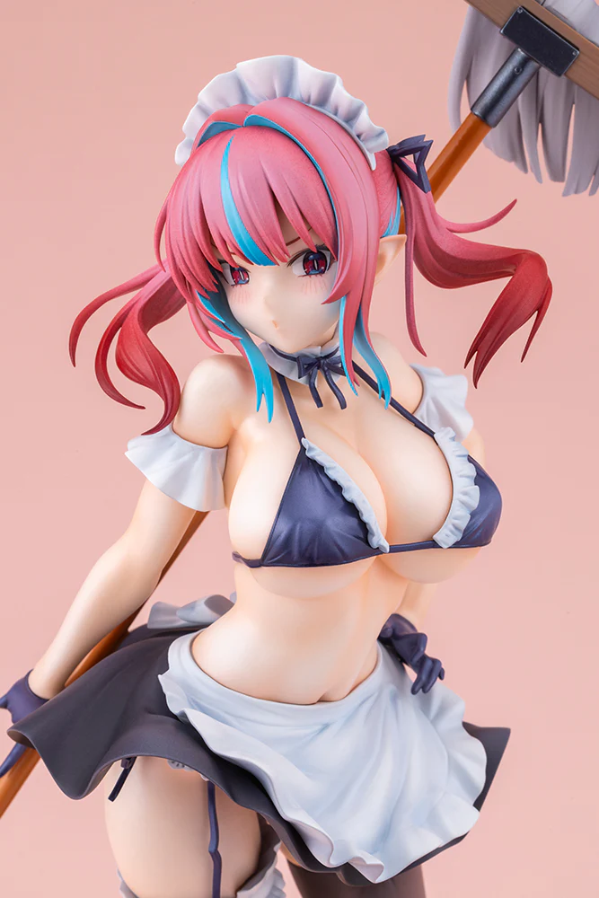 Thumbnail 15