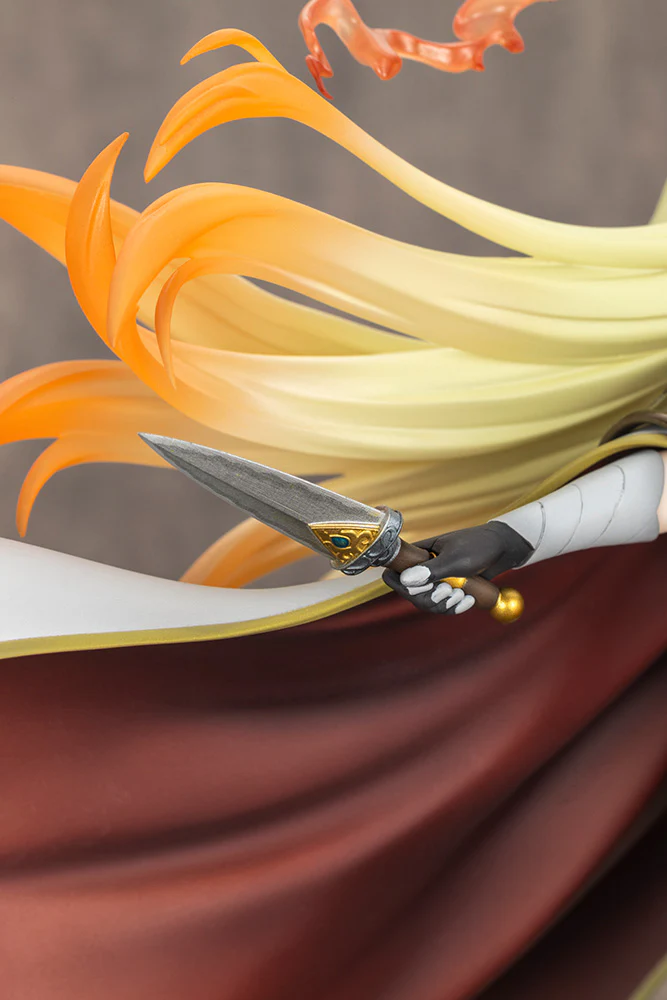 Thumbnail 10