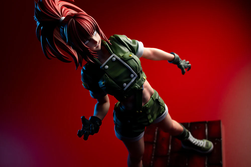 Thumbnail 13