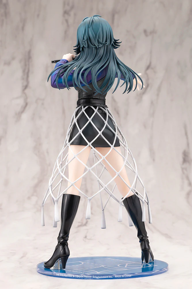 Thumbnail 9