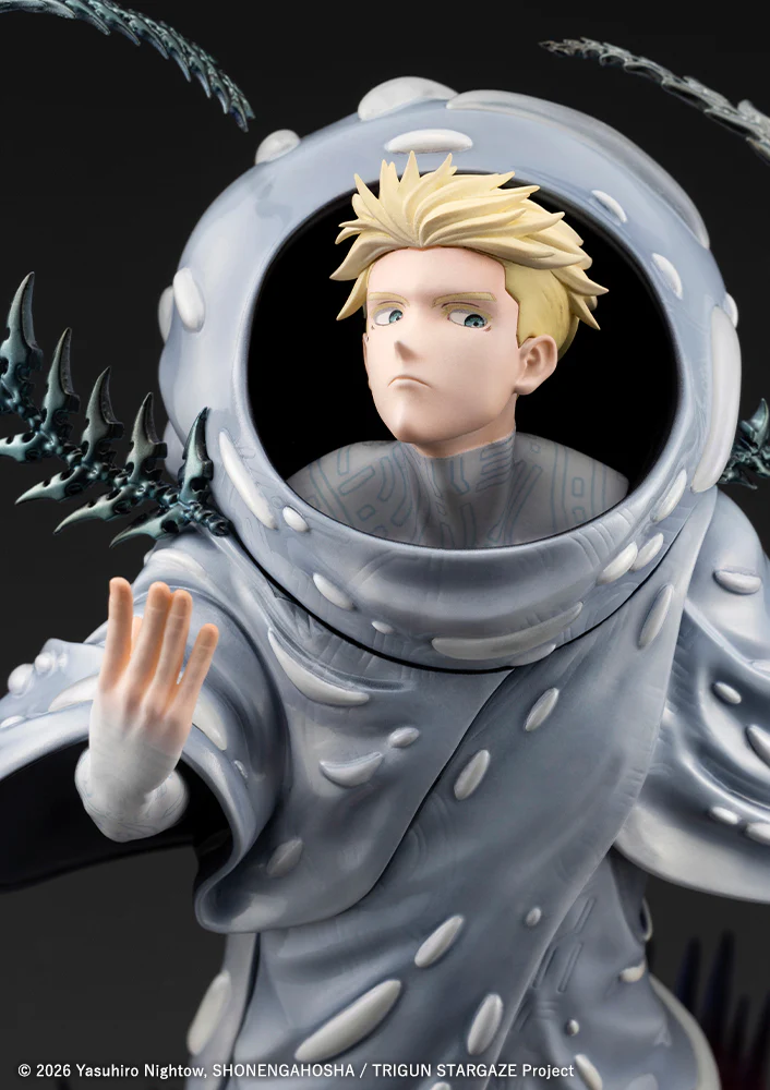 Thumbnail 11