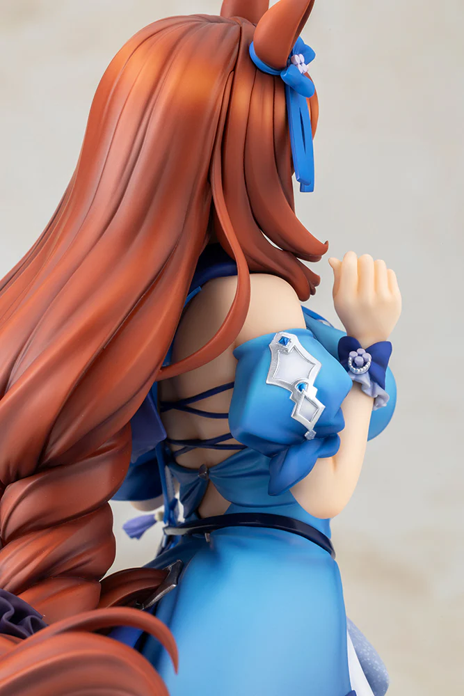 Thumbnail 15