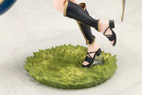Thumbnail 15