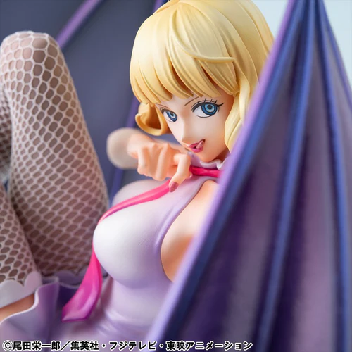 Thumbnail 21