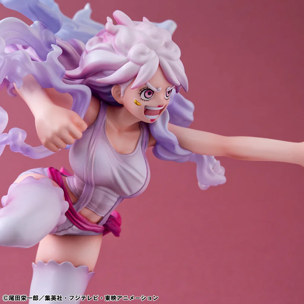 Thumbnail 20