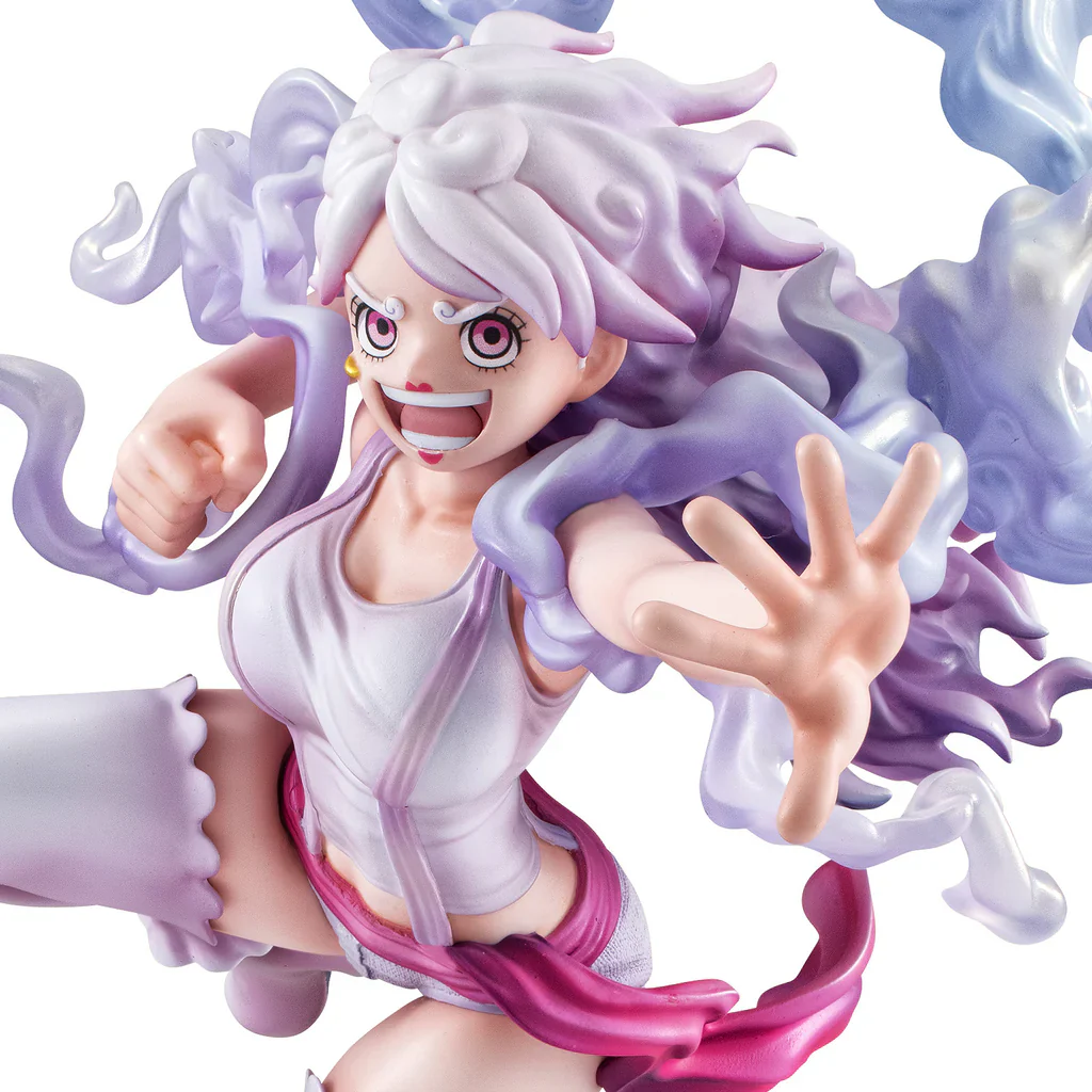 Thumbnail 26