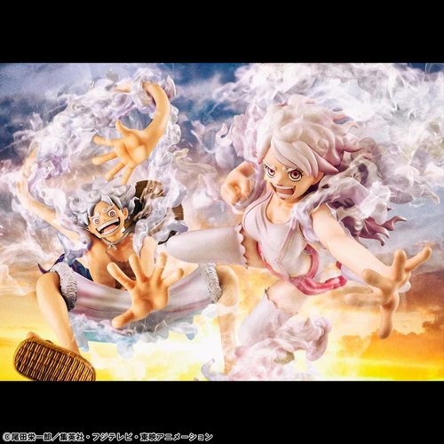 Thumbnail 23