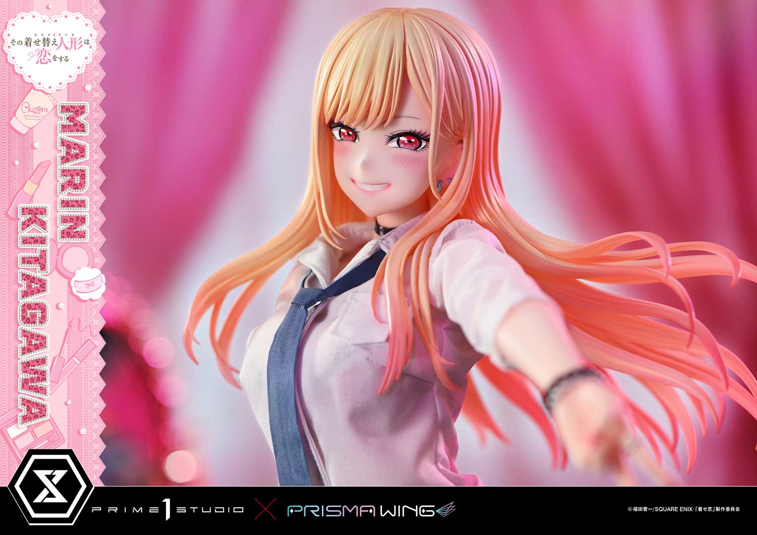 Thumbnail 10
