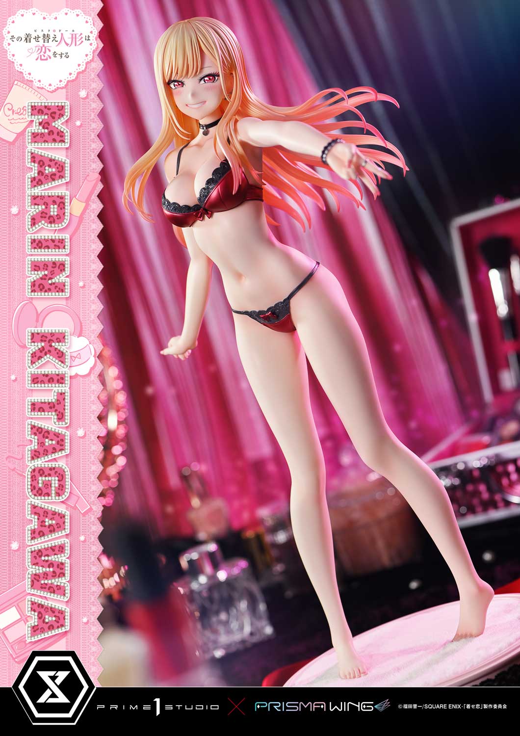 Thumbnail 11