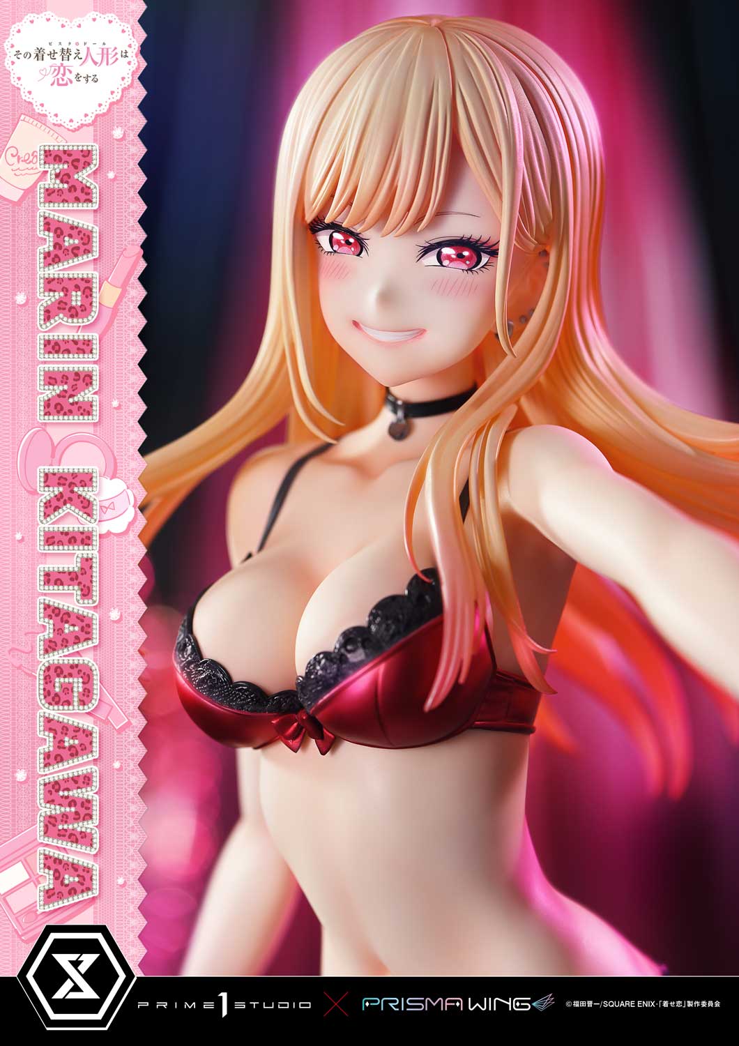 Thumbnail 18