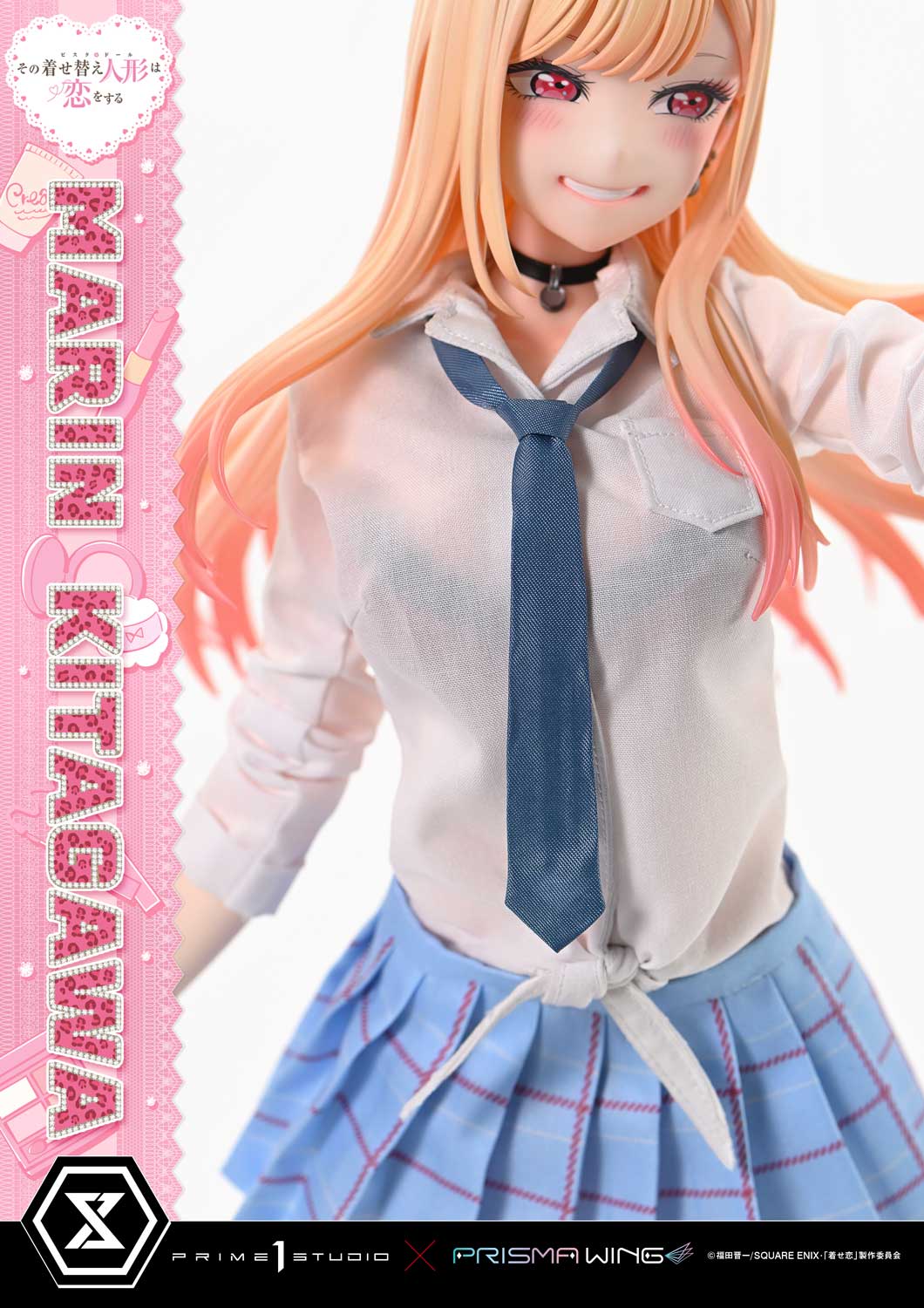 Thumbnail 24