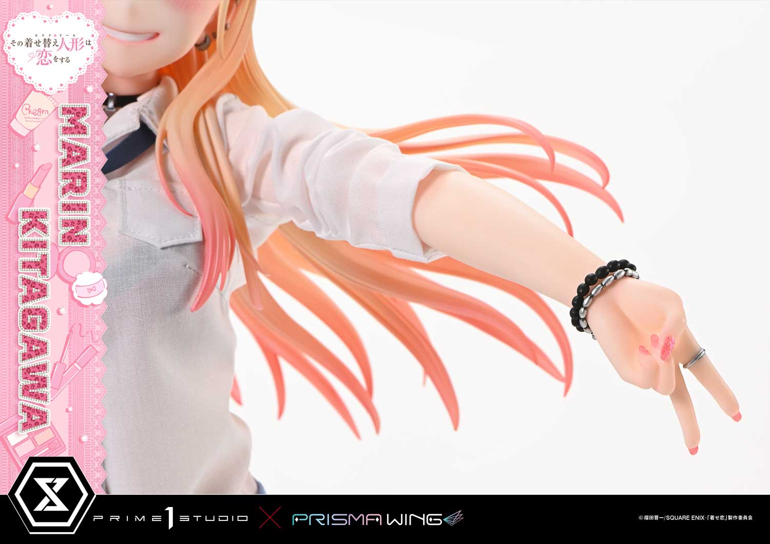 Thumbnail 26