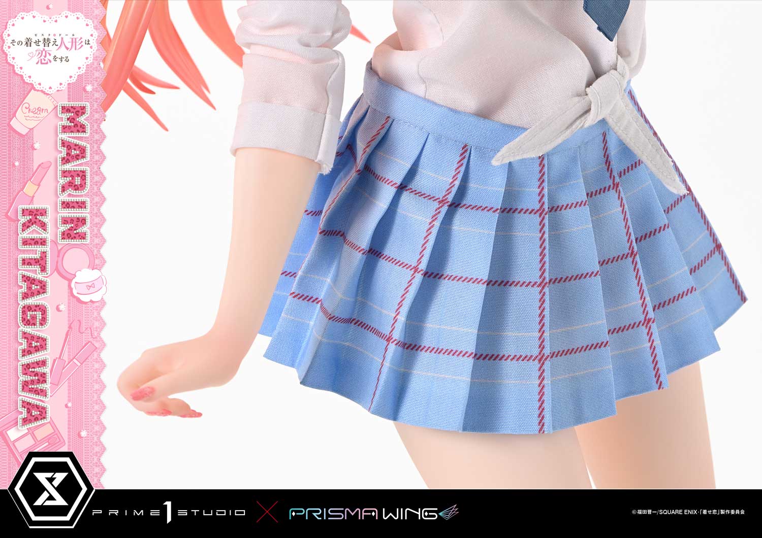 Thumbnail 27