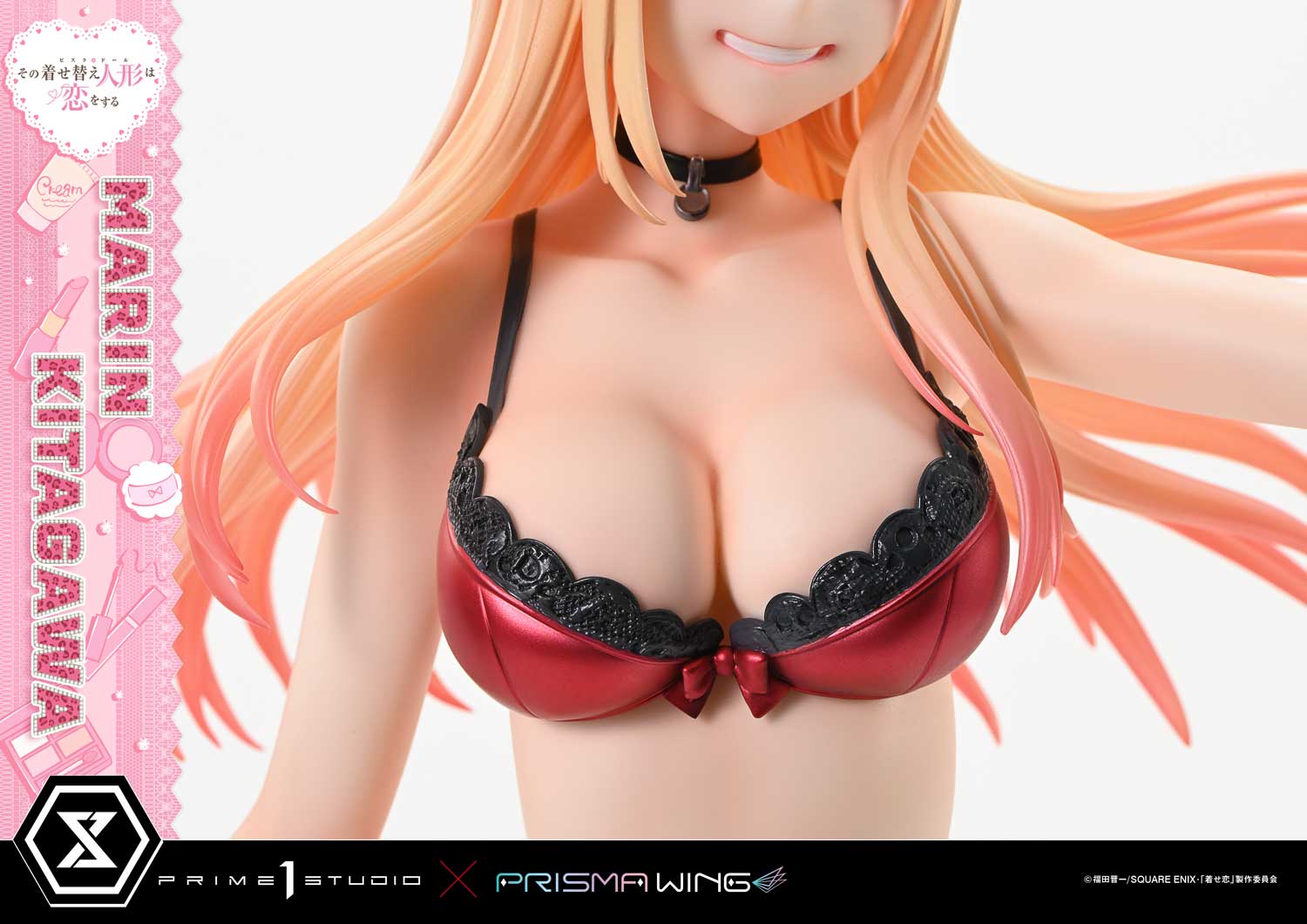 Thumbnail 35